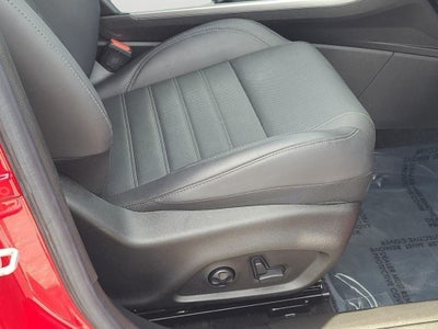 2024 Dodge Hornet GT Plus