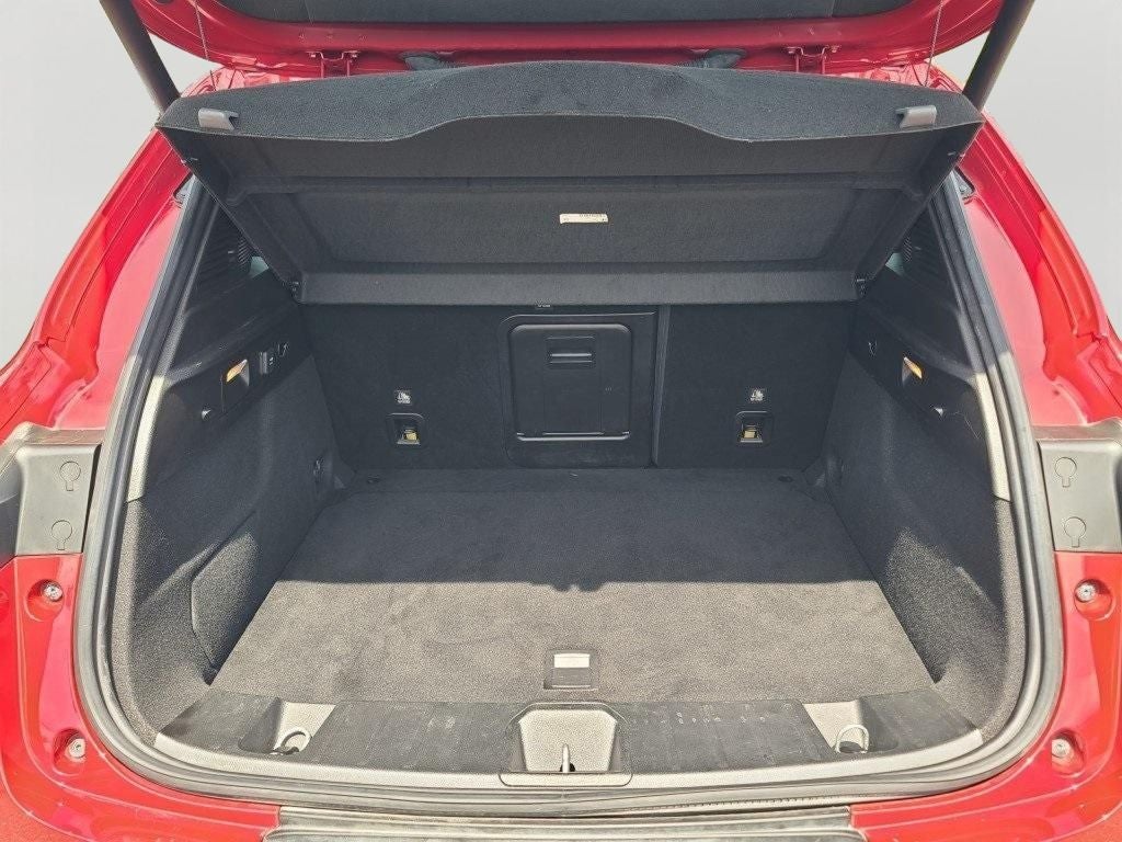 2024 Dodge Hornet GT Plus