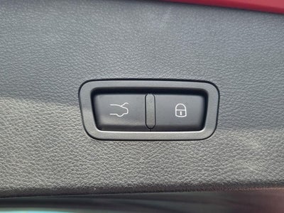 2024 Dodge Hornet GT Plus