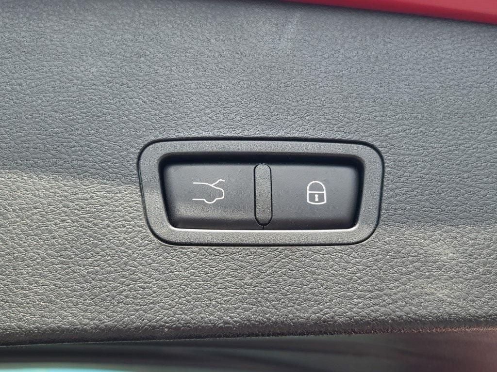 2024 Dodge Hornet GT Plus