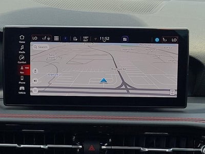 2024 Dodge Hornet GT Plus