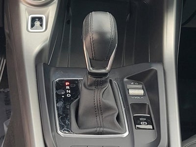 2024 Dodge Hornet GT Plus