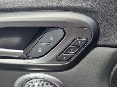 2024 Dodge Hornet GT Plus