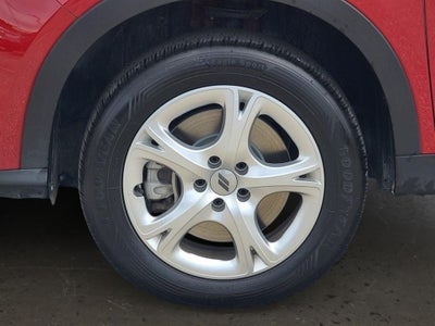 2024 Dodge Hornet GT Plus