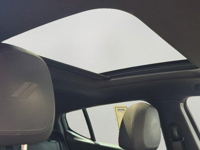 2024 Dodge Hornet GT Plus