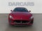 2018 Maserati GranTurismo Sport