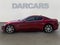 2018 Maserati GranTurismo Sport