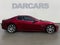 2018 Maserati GranTurismo Sport