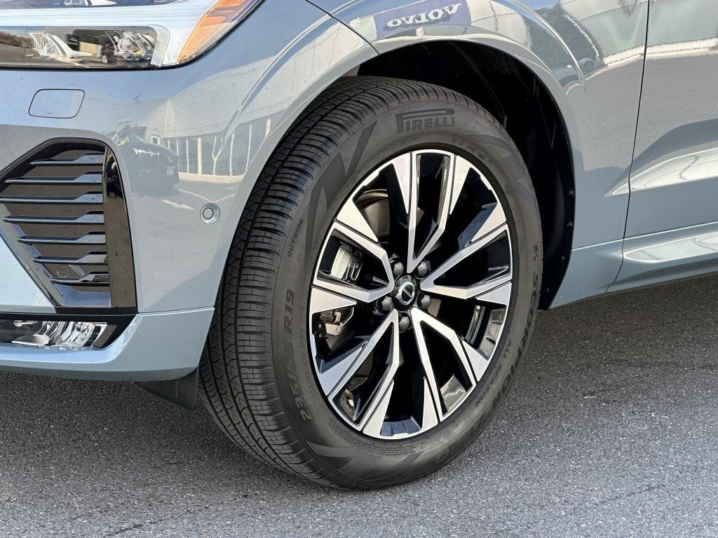 2024 Volvo XC60 B5 Plus Dark Theme Bowie MD Glenn Dale Crofton