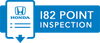 182 Point Inspection | DARCARS Honda in Bowie MD