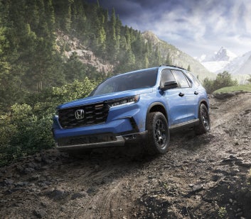 Honda Civic Vs. Toyota Corolla