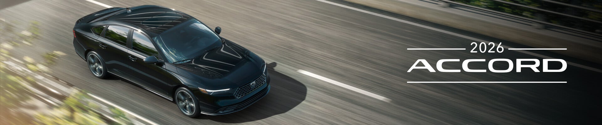 Honda Accord Trim Levels Comparison Guide