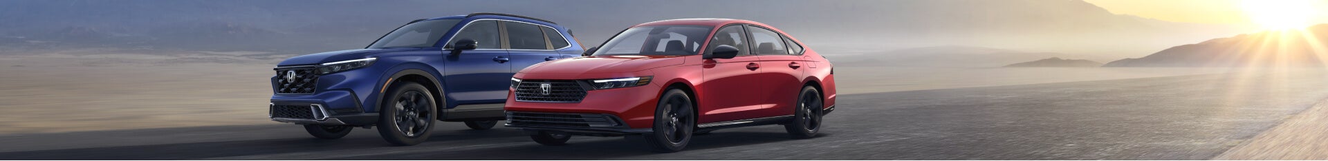 About Our Honda Dealership Near Laurel, MD