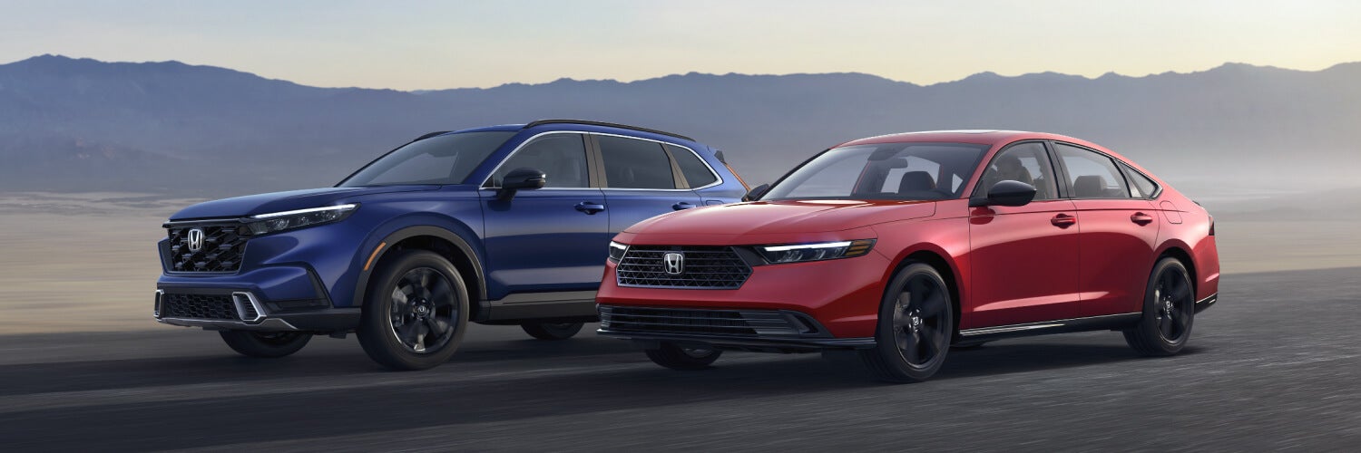 Used Models for Sale Near Annapolis, MD