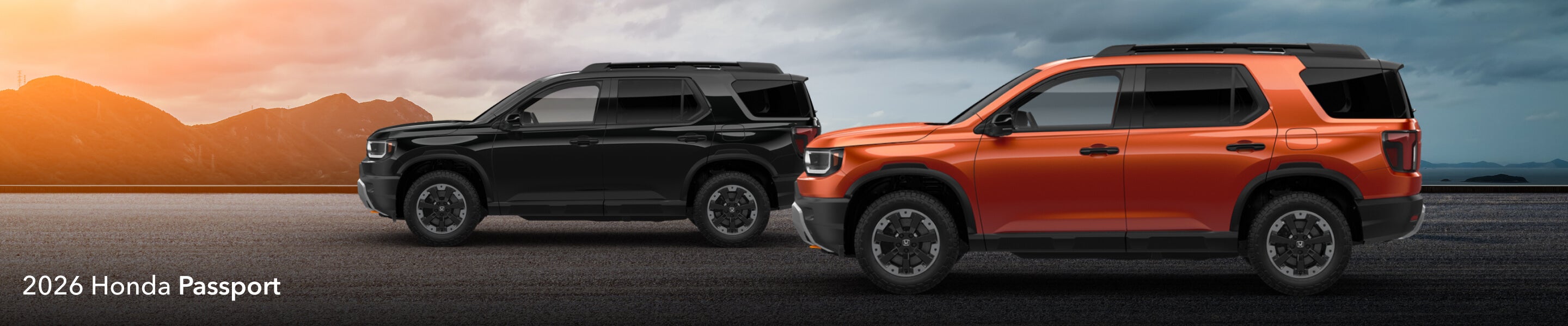 Honda Passport Towing Capacity Complete Guide By Model Year